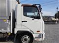 2014 Mitsubishi Fuso Fighter