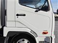 2014 Mitsubishi Fuso Fighter