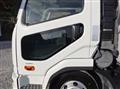 2014 Mitsubishi Fuso Fighter