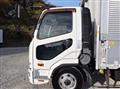 2014 Mitsubishi Fuso Fighter