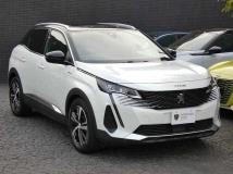 2023 Peugeot Peugoet Others