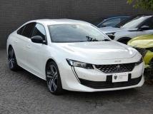 2020 Peugeot Peugoet Others