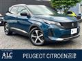 2022 Peugeot Peugoet Others
