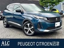 2022 Peugeot Peugoet Others