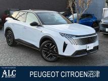 2025 Peugeot Peugoet Others