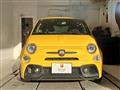 2022 ABARTH ABARTH OTHERS