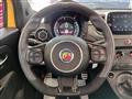 2022 ABARTH ABARTH OTHERS