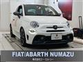 2020 ABARTH ABARTH OTHERS
