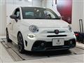 2020 ABARTH ABARTH OTHERS