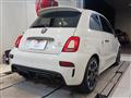 2020 ABARTH ABARTH OTHERS