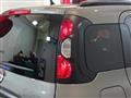2023 Fiat Panda