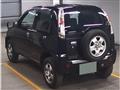 2006 Daihatsu Terios Kid