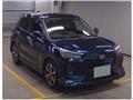 2020 Daihatsu Rocky