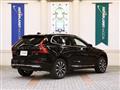 2024 Volvo XC60