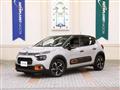2021 Citroen C3