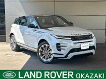 2024 Land Rover Land Rover Others