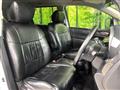2011 Nissan Elgrand
