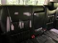 2011 Nissan Elgrand