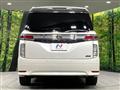 2011 Nissan Elgrand