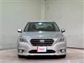 2016 Subaru Legacy B4