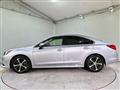 2016 Subaru Legacy B4