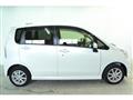 2012 Daihatsu Move