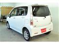 2012 Daihatsu Move