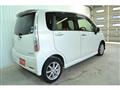2012 Daihatsu Move