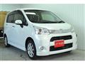 2012 Daihatsu Move