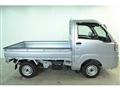 2021 Daihatsu Hijet Truck