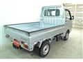 2021 Daihatsu Hijet Truck