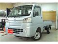 2021 Daihatsu Hijet Truck