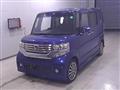 2012 Honda N BOX