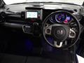 2012 Honda N BOX