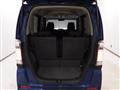2012 Honda N BOX