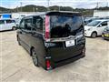 2019 Toyota Noah