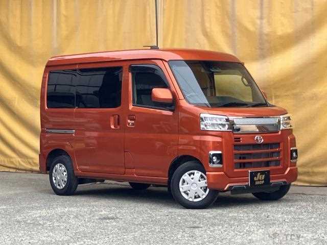 2022 Toyota Toyota Others