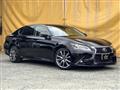 2013 Lexus GS