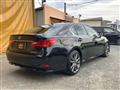2013 Lexus GS