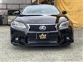2013 Lexus GS