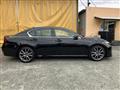 2013 Lexus GS