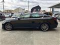 2013 Lexus GS