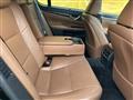 2013 Lexus GS