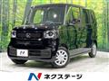 2025 Honda N BOX