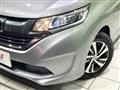 2017 Honda Freed