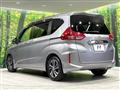 2017 Honda Freed