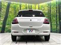 2024 Suzuki Swift
