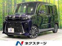 2023 Daihatsu Tanto