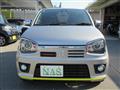 2017 Suzuki Alto Works
