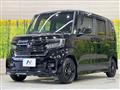 2022 Honda N BOX